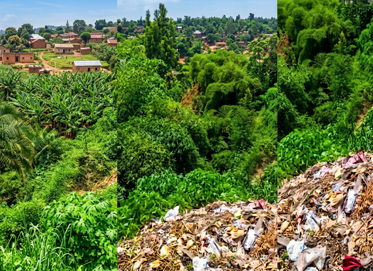 Environnement